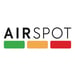 AirSpot